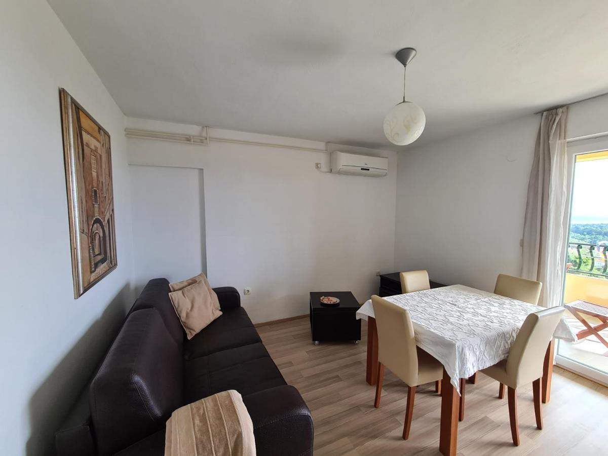 Apartments Linda Palit Ngoại thất bức ảnh